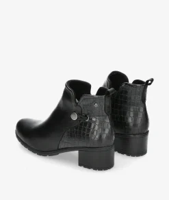 Mujer pabloochoa.shoes Botines*Botines 37778 en
