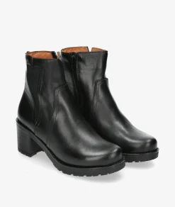 Mujer pabloochoa.shoes Botines*Botines 40214 en