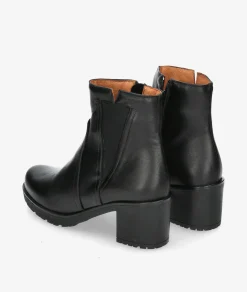 Mujer pabloochoa.shoes Botines*Botines 40214 en