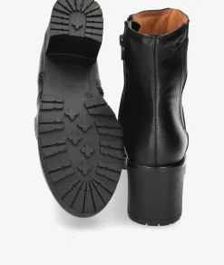 Mujer pabloochoa.shoes Botines*Botines 40214 en