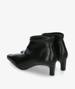 Mujer pabloochoa.shoes Botines*Botines 78102 en negro
