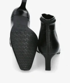 Mujer pabloochoa.shoes Botines*Botines 78102 en negro