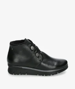 Mujer pabloochoa.shoes Botines*Botines 25660 en