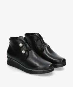 Mujer pabloochoa.shoes Botines*Botines 25660 en