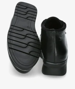 Mujer pabloochoa.shoes Botines*Botines 25660 en