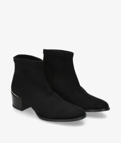 Mujer pabloochoa.shoes Botines*Botines 77410 en