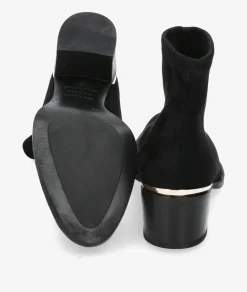 Mujer pabloochoa.shoes Botines*Botines 77410 en