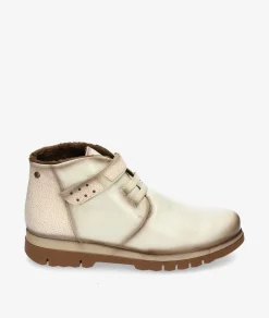 Mujer pabloochoa.shoes Botines*Botines 22867 en