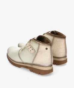 Mujer pabloochoa.shoes Botines*Botines 22867 en