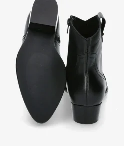 Mujer pabloochoa.shoes Botines*Botines CALIOPE SB TACHAS en