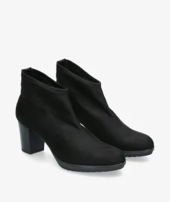 Mujer pabloochoa.shoes Botines*Botines 5082 en