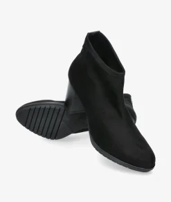 Mujer pabloochoa.shoes Botines*Botines 5082 en