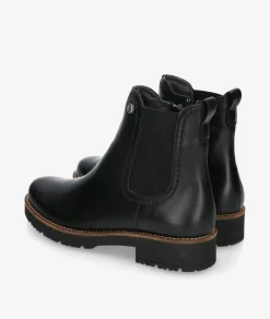 Mujer Pitillos Botines*Botines 10778 en