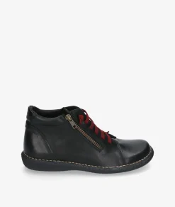 Mujer Rhostock Botines*Botines 13580 en