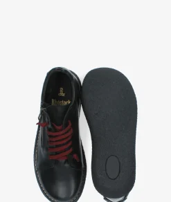 Mujer Rhostock Botines*Botines 13580 en