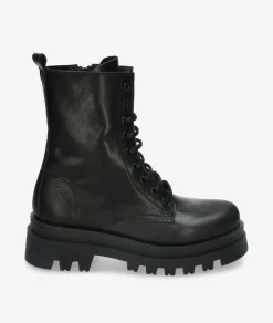 Mujer Rhostock Botines*Botines 13618 en