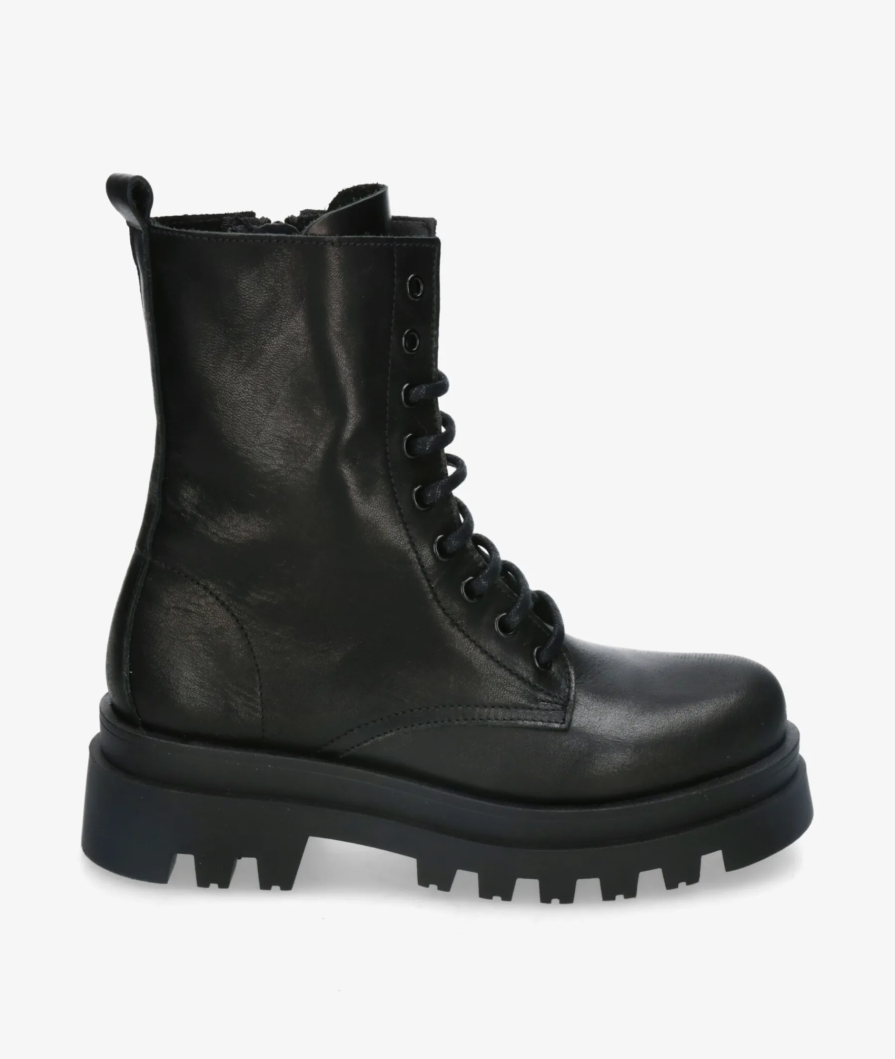 Mujer Rhostock Botines*Botines 13618 en