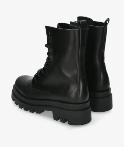 Mujer Rhostock Botines*Botines 13618 en