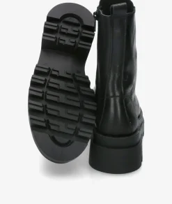 Mujer Rhostock Botines*Botines 13618 en