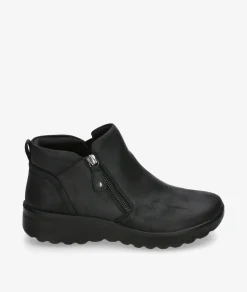 Mujer Skechers Botines*Botines 158952 en