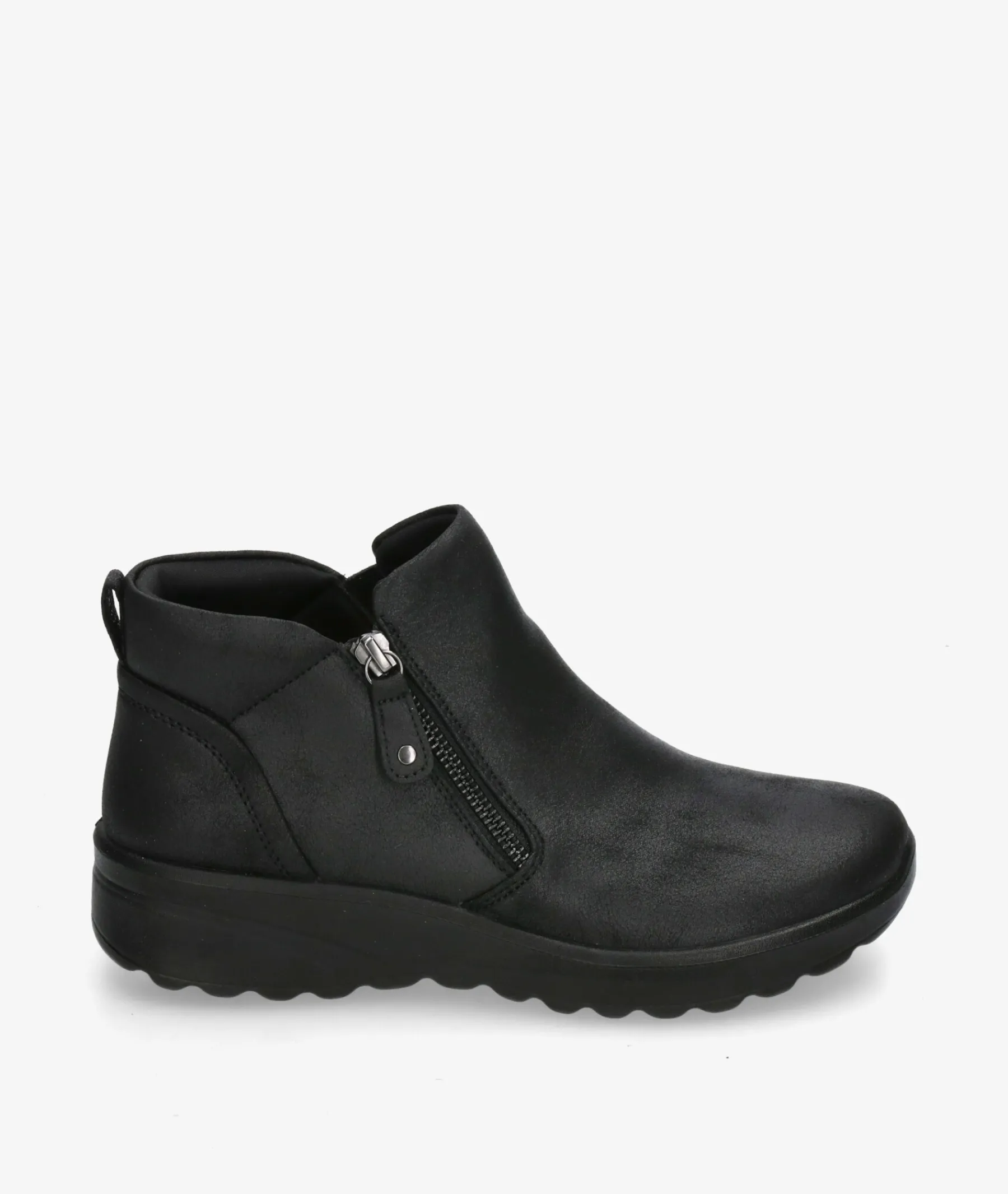 Mujer Skechers Botines*Botines 158952 en