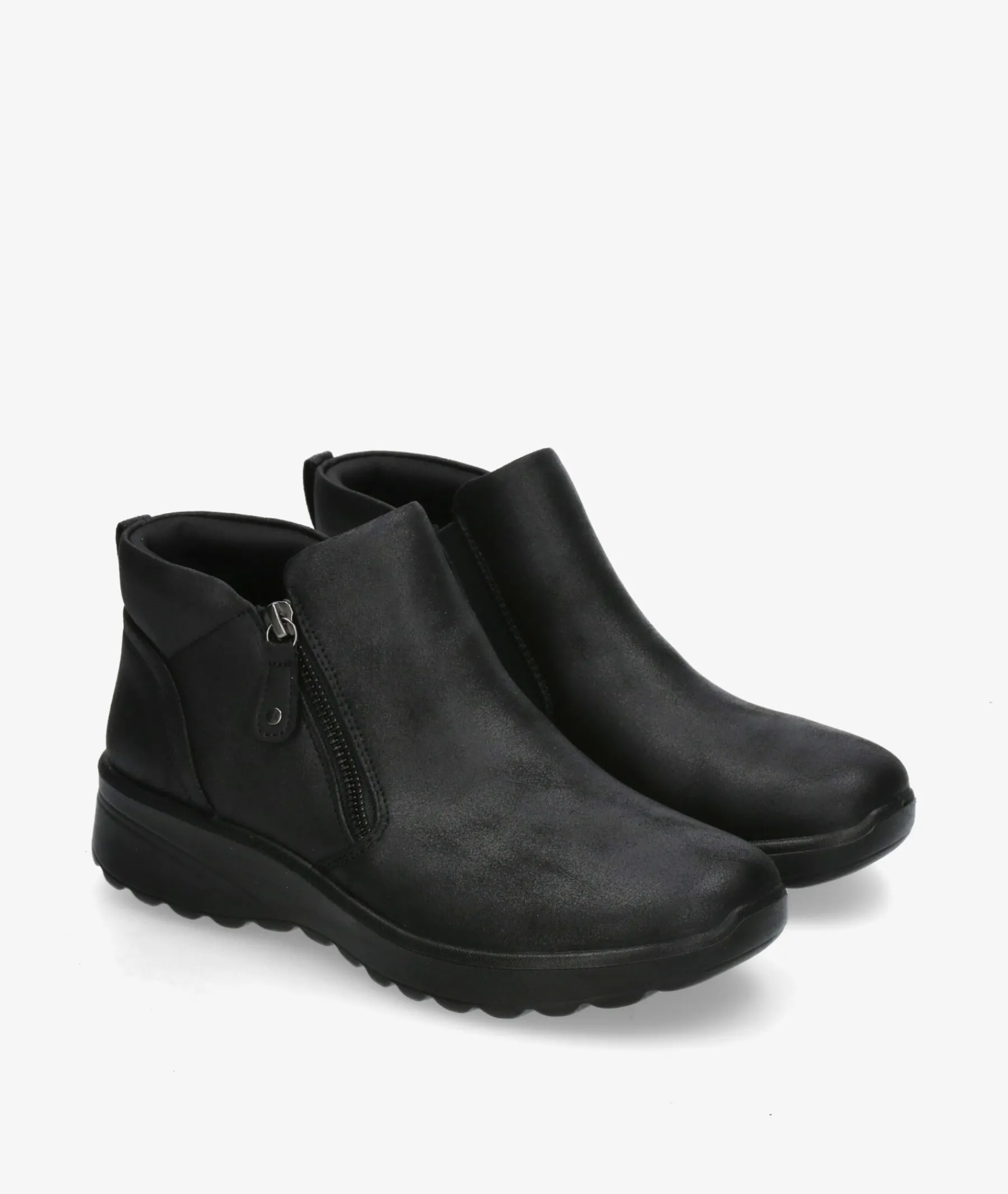 Mujer Skechers Botines*Botines 158952 en