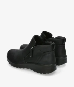 Mujer Skechers Botines*Botines 158952 en