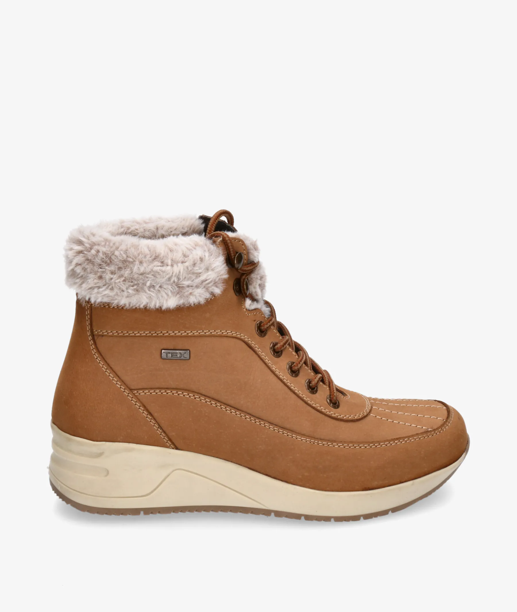 Mujer St Gallen Botines*Botines St. Gallen GERTRU-01 en