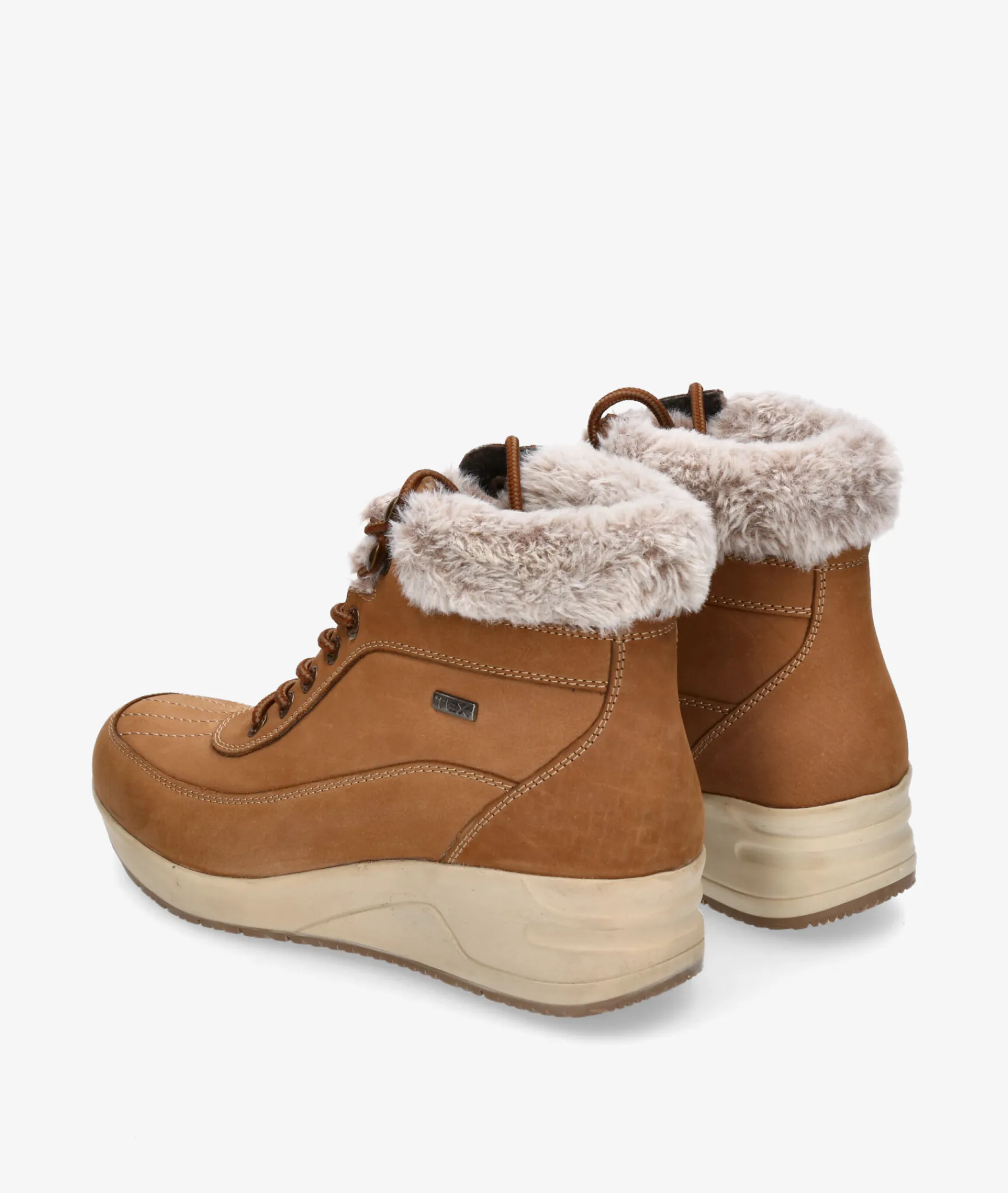 Mujer St Gallen Botines*Botines St. Gallen GERTRU-01 en