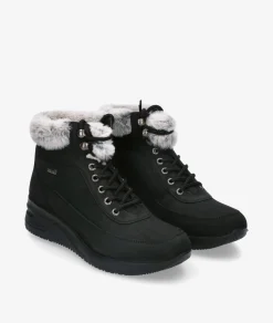Mujer St Gallen Botines*Botines St. Gallen GERTRU-01 en