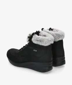Mujer St Gallen Botines*Botines St. Gallen GERTRU-01 en