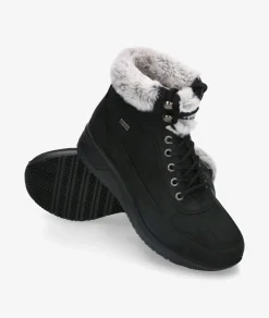 Mujer St Gallen Botines*Botines St. Gallen GERTRU-01 en