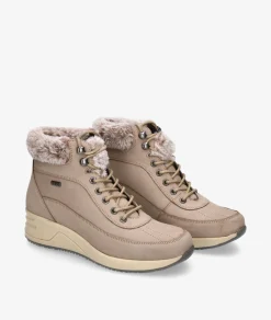 Mujer St Gallen Botines*Botines St. Gallen GERTRU-01 en