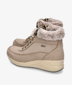 Mujer St Gallen Botines*Botines St. Gallen GERTRU-01 en