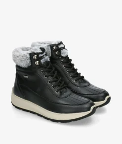 Mujer St Gallen Botines*Botines St. Gallen SOFI-04 en