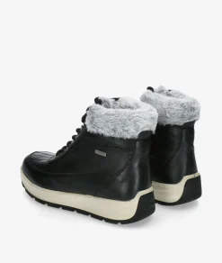 Mujer St Gallen Botines*Botines St. Gallen SOFI-04 en