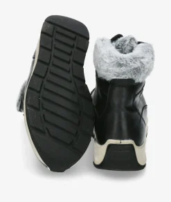 Mujer St Gallen Botines*Botines St. Gallen SOFI-04 en