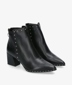 Mujer Stephen Allen Botines*Botines ERIS - K19118H-K25 en