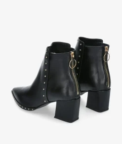 Mujer Stephen Allen Botines*Botines ERIS - K19118H-K25 en