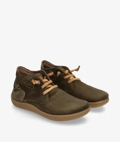 Hombre Sunni Sabbi Botines*Botines