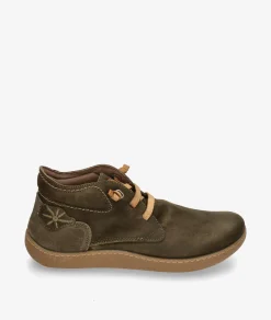 Hombre Sunni Sabbi Botines*Botines