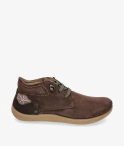 Hombre Sunni Sabbi Botines*Botines