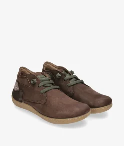 Hombre Sunni Sabbi Botines*Botines