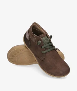Hombre Sunni Sabbi Botines*Botines
