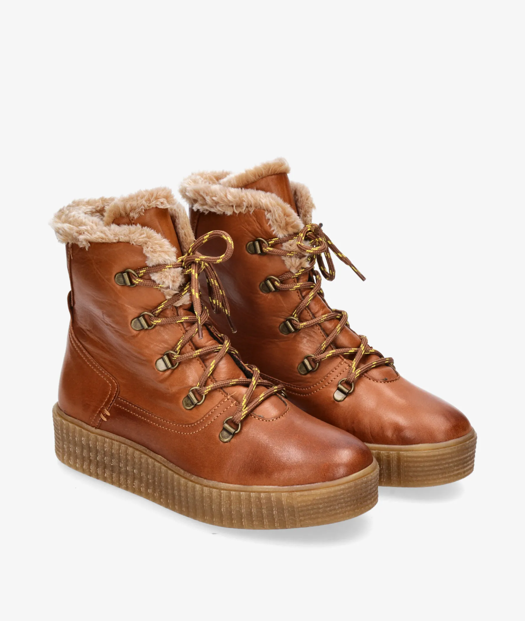 Mujer Traveris Botines*Botines B-2998 en