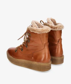 Mujer Traveris Botines*Botines B-2998 en