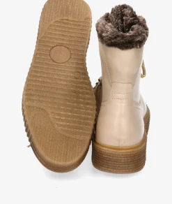 Mujer Traveris Botines*Botines B-2998 en