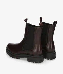 Mujer Traveris Botines*Botines B 2577 en