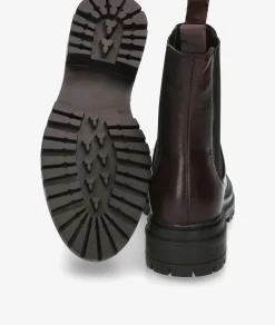 Mujer Traveris Botines*Botines B 2577 en