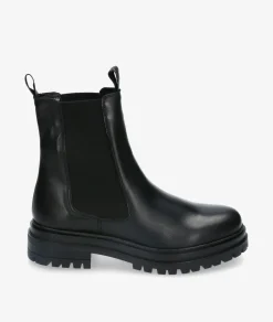 Mujer Traveris Botines*Botines B 2577 en